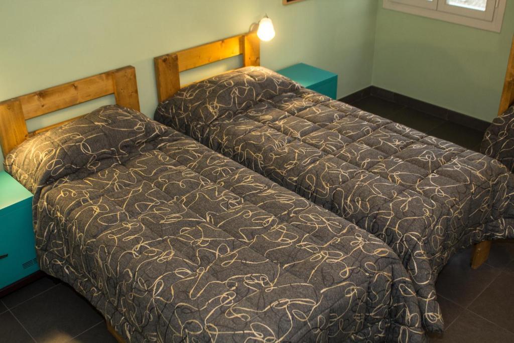 B&B Bortolino Viadana Luaran gambar